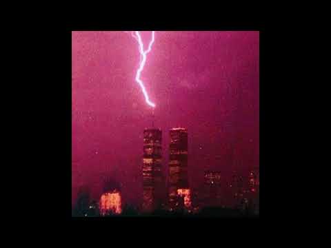 Juice WRLD x Dro Kenji Type Beat *PIANO* - "Hurtful"