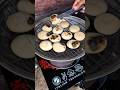 Rajasthan Ki Famous Dal Bati Minivlog Dalbati Recipe Food Rajasthani Shorts
