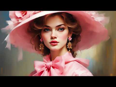 The best proof of love is trust.