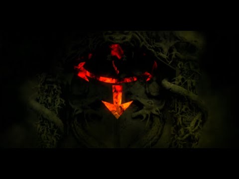 【Memories from the Far Future】The Mournival Breaks