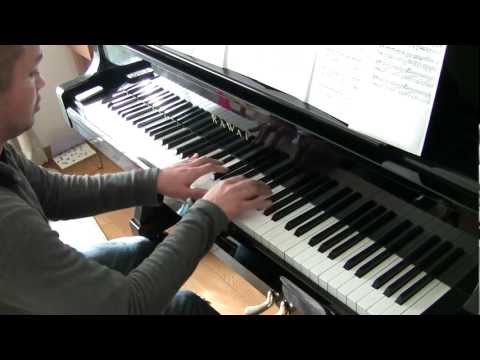 Flower Dance －DJ OKAWARI－