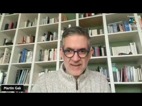 Al alba - 10 de noiviembre de 2025