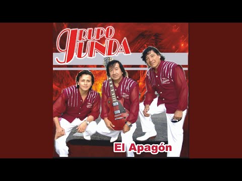 Dime Corazón video