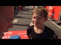 Flitsende samenvatting van de Dam tot Damloop 2019