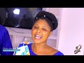Dunia Inaomboleza ~ Kwaya ya Uinjilisti Nyakato - Musoma (Official Video)