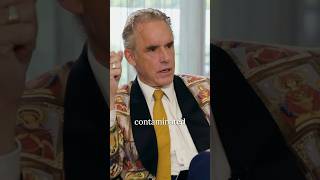 Did Jesus ACTUALLY Rise From the Dead? - Jordan Peterson