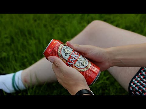 ????????????????????