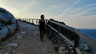 Ricordami- Laura Pausini (cover)