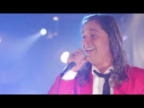 DAMIAN LESCANO - Programa Completo (HD) // Autores En Vivo // Ciclo 7