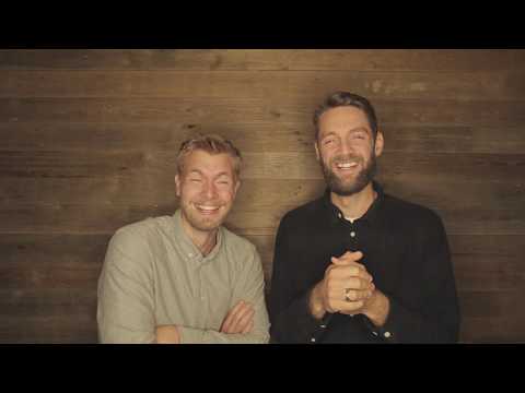 FableWood Returns - Bloopers