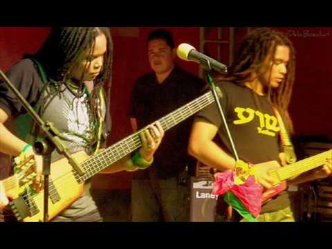 You'll Return lyrics