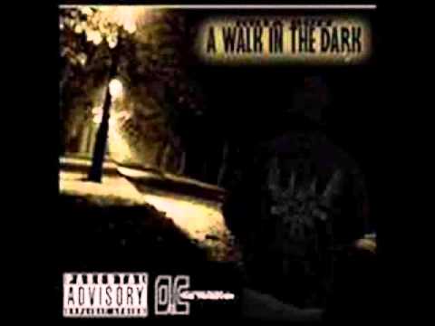 OC (CHASE FA KILLA BUZZ) -  DO YOU