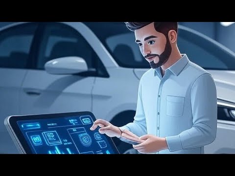 Unified Diagnostic Service | UDS ISO 14229 Basics Explained 