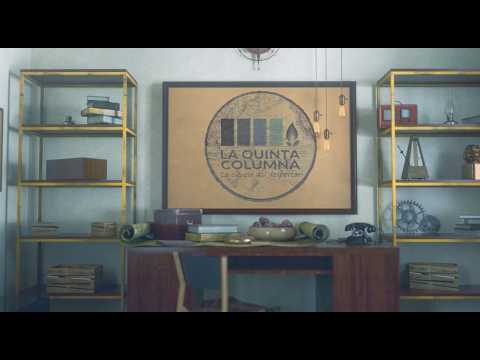 CUADERNO DE BITÁCORA -PROGRAMA 22 -