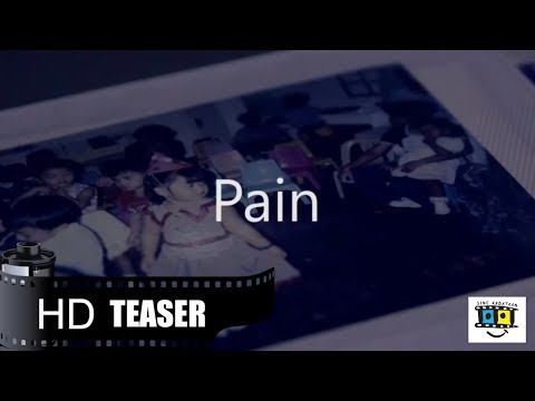 PAHIMAKAS (2017) Teaser | Sine Kabataan