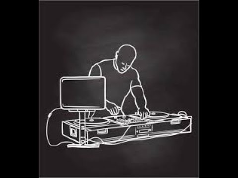 Ayra Star -  Blood Samaritan Pistoli Rework (Deep House Remix)