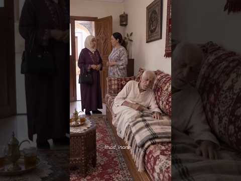 #قردوش #monkey #funnyshorts#funny #shorts #trending #viral #viralshorts #funnyshorts#animals #monkey