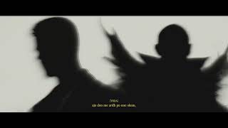 Mal Maliqi & Yoda - Fast Life