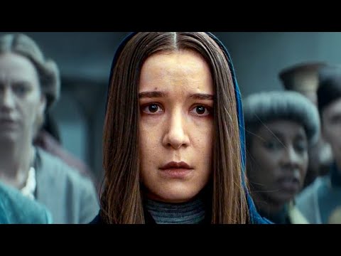 Andor creator confirms this popular theory