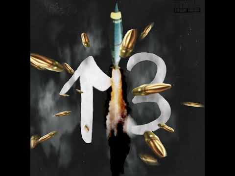 Video thumbnail PfIQKPpIGGY