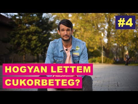 Cukorbetegség kezelésére stevia