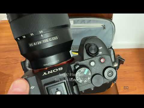 Vanguard VEO CITY S36 NV Navy Blue Vanguard VEO CITY S36 NV Navy Blue