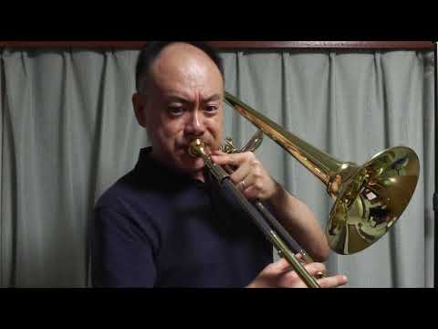 YouTube動画