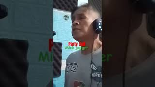 Download lagu party doll//mick jagger #shortvideo #suboklang #highlights mp3 Download lagu party doll//mick jagger #shortvideo #suboklang #highlights mp3