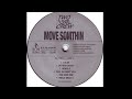 2 Live Crew - Mega-Mixx II