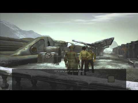 syberia 3 xbox 360