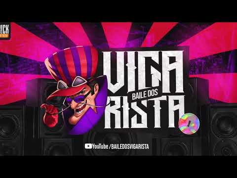 SIRENE ESPANCA PAREDÃO (DJ L ORIGINAL & DJ SOUZA ORIGINAL)