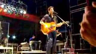 Good Directions-Luke Bryan