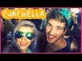 COACHELLA 2014! - YouTube