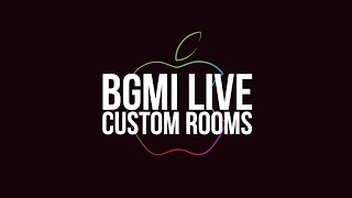 Welcome iOS Players to BGMI | 1Up Gaming