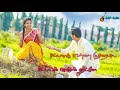 Mathalam Kottuthadi Manasu WhatsApp Status