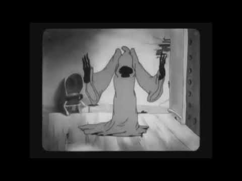 0statni feat. KRU - Tango