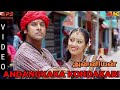 Andangkaka Kondakari - Anniyan Tamil HD 4K Video Song | Vikram , Sadha