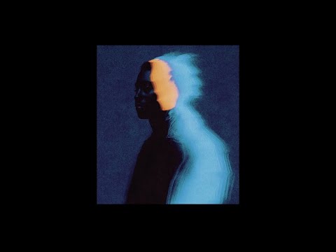 (FREE) Josman x Hamza Type Beat - "Odyssée"