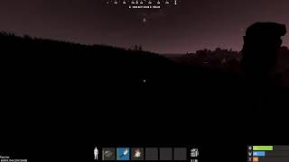 RUST