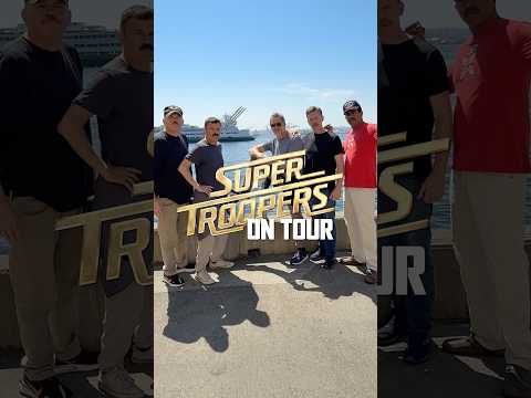 video-thumbnail