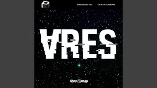 VRES (Original Mix)
