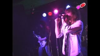 Rob Rock &amp; Jimi Bell - &quot;Last In Line&quot; - Ronnie James Dio cover