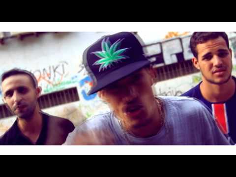 MOROLOKO - Nada de ti