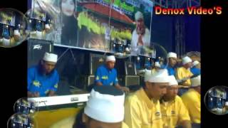 Download lagu Lisan Aji Kyai Embun mp3 Download lagu Lisan Aji Kyai Embun mp3