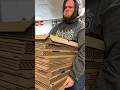 Caseoh Pizza Party