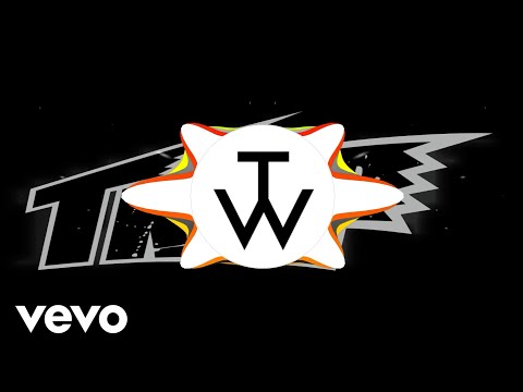 EFF3CTS - Magma (TRAPW0RLDremix)