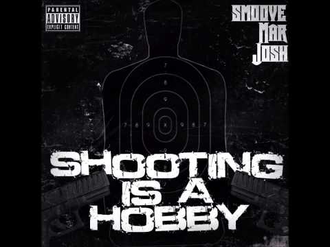 #MoreThanPaid #2MA - Shooting Is A Hobby Ft. Big Josh