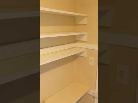 703 Nevada - Video 2 of 2