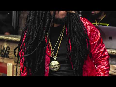 BrazyWoo & OG Tboy Brazy Trauma (Meek Mills)