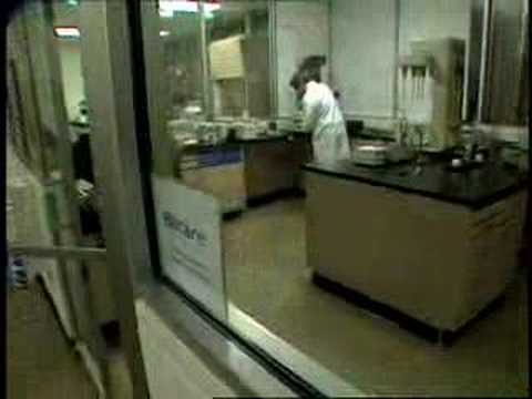 World Business Review - Bilcare